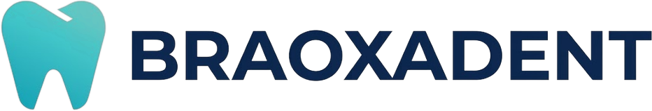BRAOXADENT
